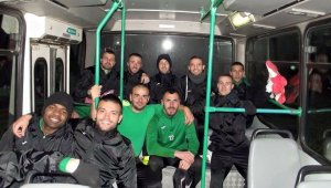 Петев викна нападател на Пирин в националния