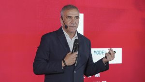 Нога не прави нищо в ЦСКА