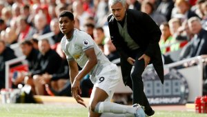 ПРОГНОЗА: Бенфика - Манчестър Юнайтед