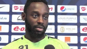 Левски остана с пръст в устата: Боли се върна в Клуж