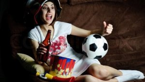 Мачовете по телевизията днес, 24 август 