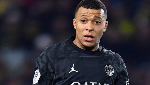 Разкриха сензационни подробности от сагата с Мбапе 