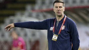 Прочут ракиджия поема националите