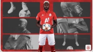 На "Армията" не се шегуват: Селекцията на ЦСКА е почти 6,5 млн. евро 