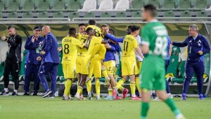 Това не може да е Левски, нещо в мен умря с този мач