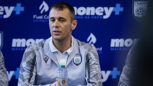 Наш международен съдия: ВАР е просто още един помощник