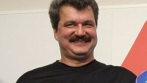 700 000 евро за г-н Никой?