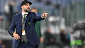 От Лудогорец разкриха за голям проблем преди АЗ Алкмаар