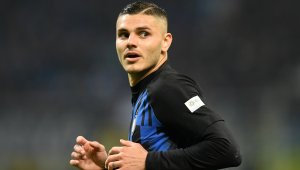 ОБЗОР: Серия "А", 31-ви кръг, битката за Топ 4 е ожесточена