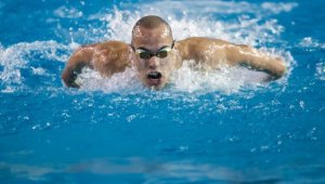 Страхотно! Антъни Иванов ще се бори за европейската титла