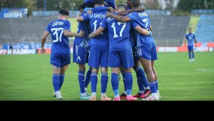 Левски пусна в продажба билетите за Ботев 