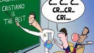 Бисери на седмицата: За гейовете в Италия и за слугата на Меси