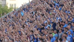 Левски с нова кампания, ще става като Барса и Реал Мадрид