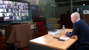 Помагат на Барса и Реал с безлихвени кредити заради коронавируса 