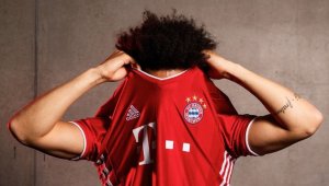 Джентълмен: Сане не се показал с "десетката" заради Коутиньо