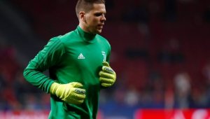 Шчесни започна възстановяване след операцията