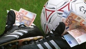 Черно тото? Виляреал и Хетафе отрекоха участие в уреждане на мач