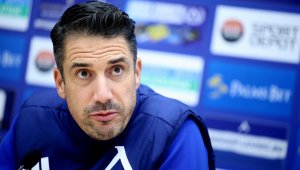 Нова сделка! Левски взима бразилска перла до дни 