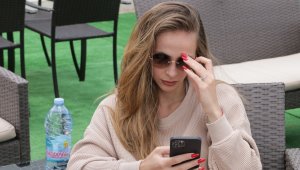 Гришо и Лолита са сгодени?