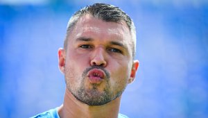 Божинов изригна: Долу ръцете от нашия Живко!