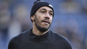 Оба бяга от Челси и се връща в Барса