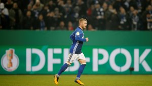 Кристъл Палас взима немски суперталант 