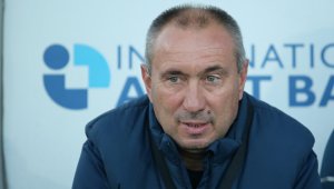 Мъри с коментар за чаканите нови собственици на Левски