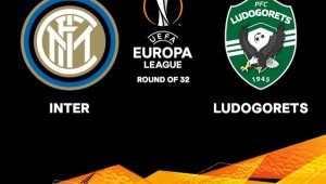 Лудогорец организира екскурзия до Милано