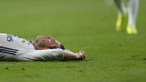 Жега заплашва мачовете от Примера