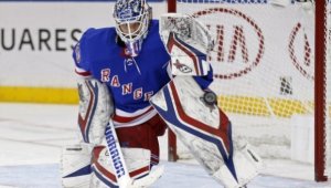 Александър Георгиев пред завръщане в Европа