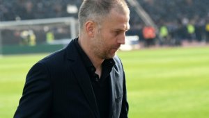 Еди обяви групата за Локо Пловдив, Манолев се завръща