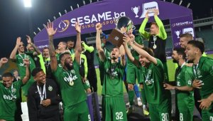 Лудогорец срещу историята - никога не е обръщал от 0:2