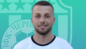 ЦСКА пред голяма сделка, взима без пари национал на България
