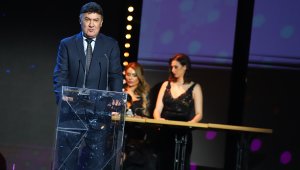 Коловати към Боби: Боклук мръсен, заради теб се лее кръв! + ВИДЕО