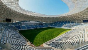 Лоша новина за Левски! Потенциалният съперник направи требъл