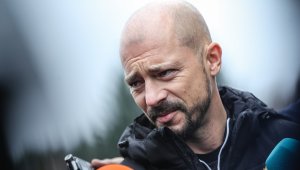 Ето истината от първо лице за трансфер в ЦСКА 