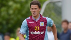 ОФИЦИАЛНО: Сашо Тонев подсили новак в Серия "А"