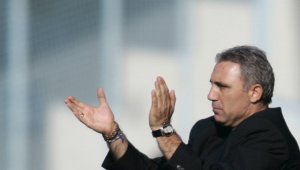 Стоичков отсече: Аржентина ще страда срещу Босна