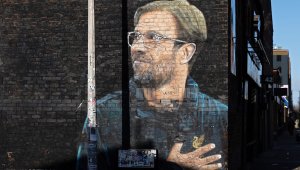 Има голям фаворит за поста на Клопо в Ливърпул