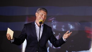 Красимир Балъков посети ЦСКА