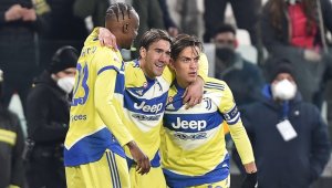 Лоша новина за Юве и отлична за Специя и Петко Христов