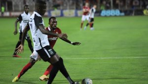 Ненужен в ЦСКА отиде в Турция