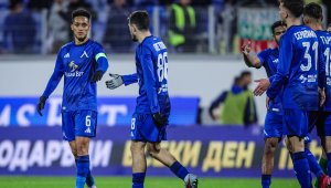 Първо в Gol.bg: Вижте трансферните планове на Левски 