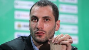 Казийски не спаси Тренто с 12 точки