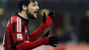 Монако сменя Бербо с Дестро 