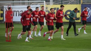 Невиждан от 63 години срам грози България