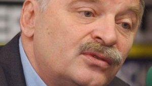 Алекс Фъргюсън не е звънял на Бербатов