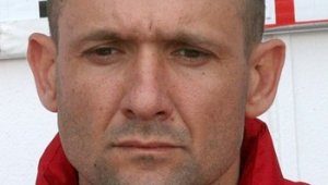 Поверяват селекцията на Радуканов при добри игри