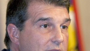 Лапорта: Ясно е, че Реал стои зад обвиненията срещу Барса