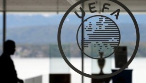 От УЕФА отричат за Балканската лига